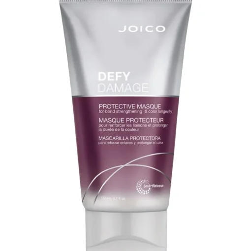 Defy Damage Protective Masque von JOICO