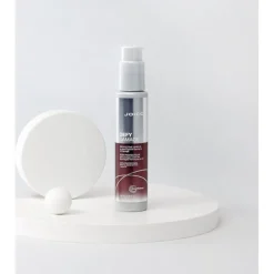 Defy Damage Protective Shield von JOICO
