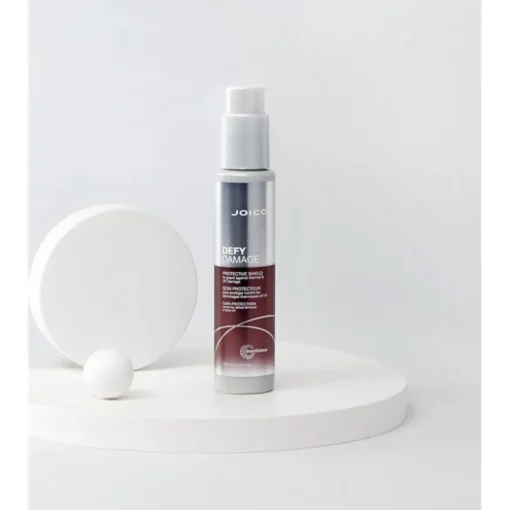 Defy Damage Protective Shield von JOICO