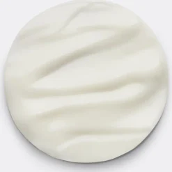 Defy Damage Protective Shield von JOICO
