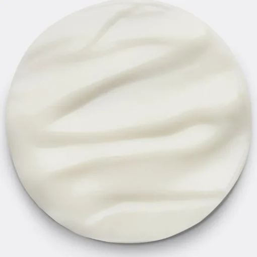 Defy Damage Protective Shield von JOICO