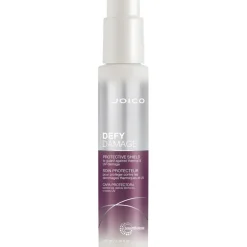 Defy Damage Protective Shield von JOICO