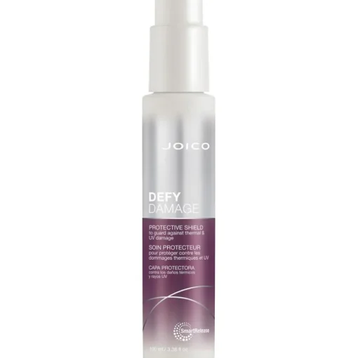 Defy Damage Protective Shield von JOICO