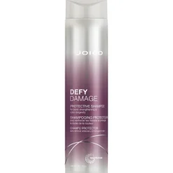 Defy Damage Protective Shampoo von JOICO