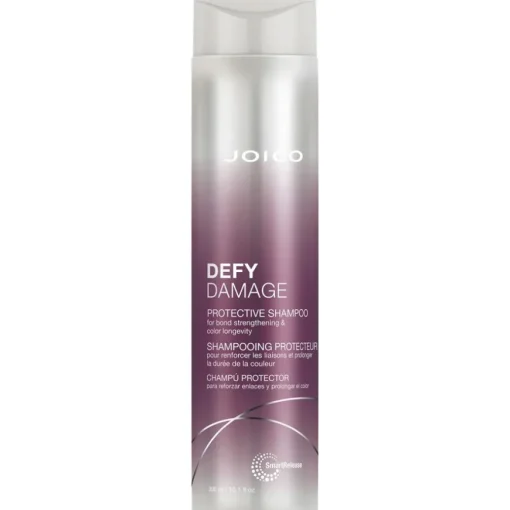 Defy Damage Protective Shampoo von JOICO