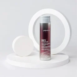 Defy Damage Protective Shampoo von JOICO
