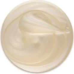 Defy Damage Protective Shampoo von JOICO