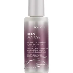 Defy Damage Protective Shampoo von JOICO