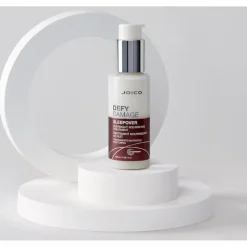 Defy Damage SleepOver Overnight Nourishing Treatment von JOICO