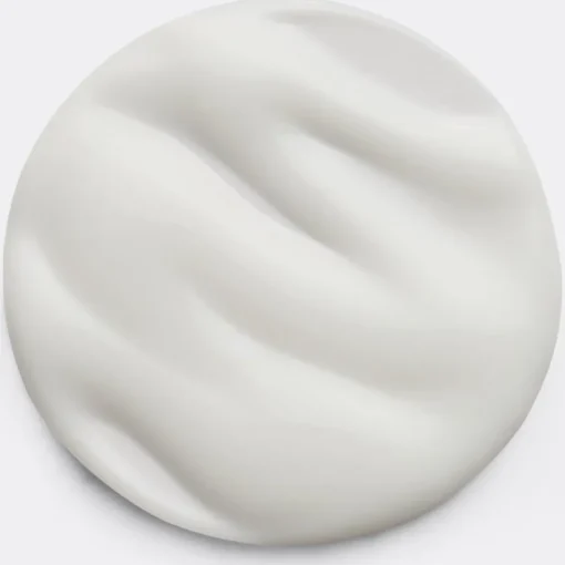 Defy Damage SleepOver Overnight Nourishing Treatment von JOICO