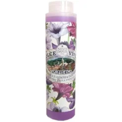 Dei Colli Fiorentini Tuscan Lavender Shower Gel von Nesti Dante Firenze