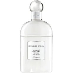 Delices de Bains Body Lotion von GUERLAIN