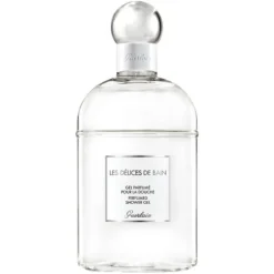 Delices de Bains Shower Gel von GUERLAIN