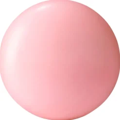 Delicious Rhubarb & Rose Perfumed Soap von Molton Brown