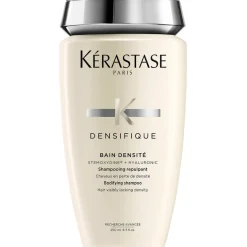 Densifique Bain Densité Shampoo von Kérastase