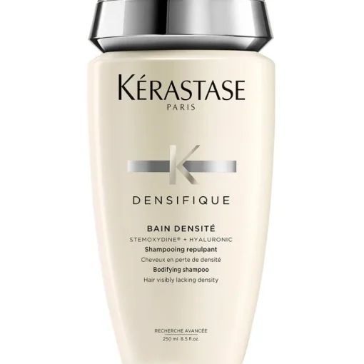 Densifique Bain Densité Shampoo von Kérastase
