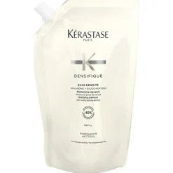 Densifique Bain Densité Shampoo von Kérastase