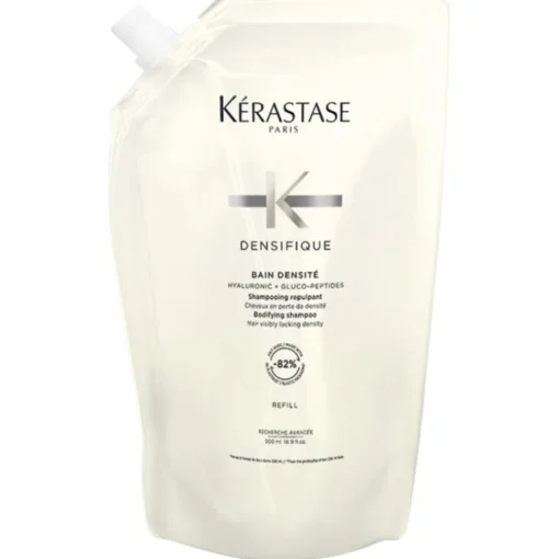 Densifique Bain Densité Shampoo von Kérastase