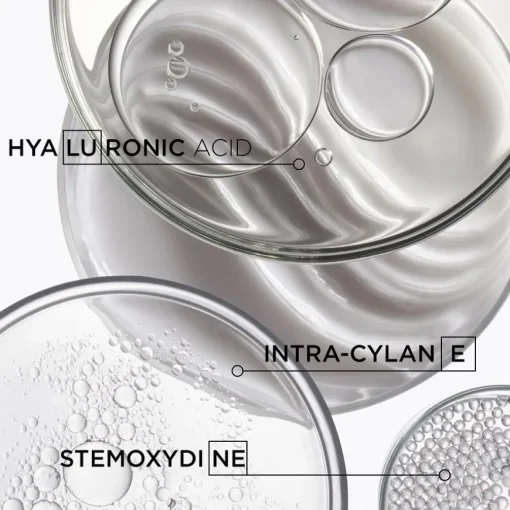 Densifique Bain Densité Shampoo von Kérastase
