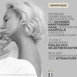 Densifique Bain Densité Shampoo von Kérastase
