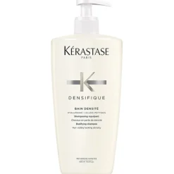 Densifique Bain Densité Shampoo von Kérastase