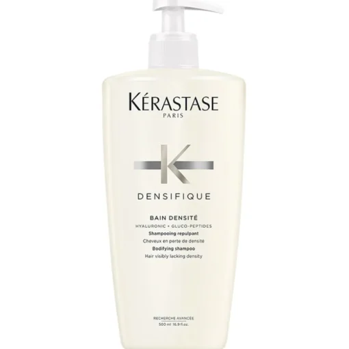 Densifique Bain Densité Shampoo von Kérastase