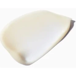 Densifique Fondant Densité von Kérastase