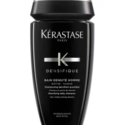 Densifique Homme Bain Densité Homme von Kérastase