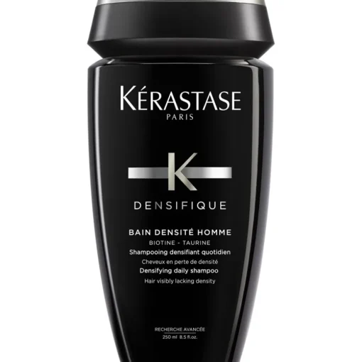 Densifique Homme Bain Densité Homme von Kérastase