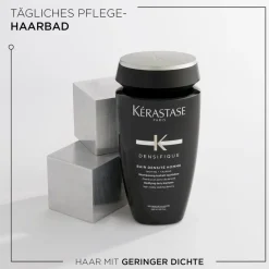Densifique Homme Bain Densité Homme von Kérastase