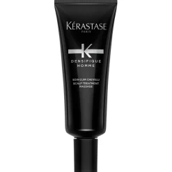Densifique Homme Hair Density and Fullness Programme von Kérastase