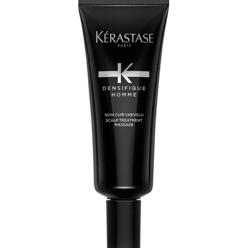 Densifique Homme Hair Density and Fullness Programme von Kérastase