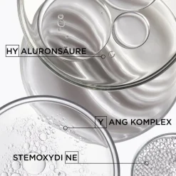Densifique Homme Hair Density and Fullness Programme von Kérastase
