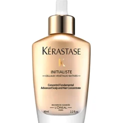 Densifique Initialiste von Kérastase