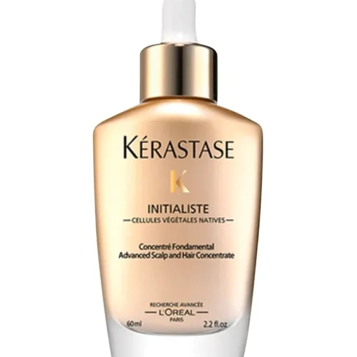 Densifique Initialiste von Kérastase