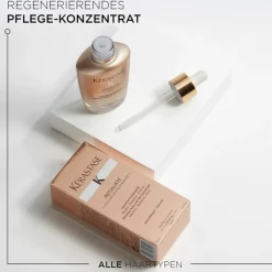 Densifique Initialiste von Kérastase