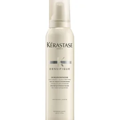 Densifique Mousse Densimorphose von Kérastase