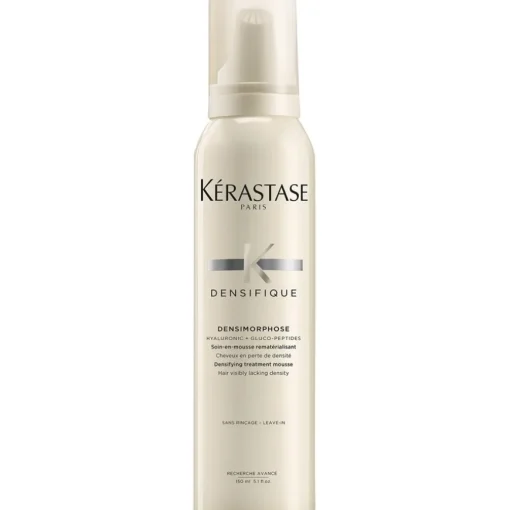 Densifique Mousse Densimorphose von Kérastase