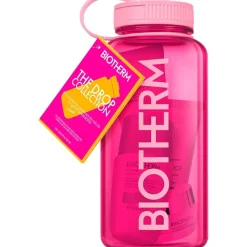 Deo Pure Pink Drop-Set von Biotherm