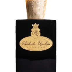 Derby Eau de Parfum Spray von Roberto Ugolini