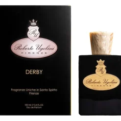 Derby Eau de Parfum Spray von Roberto Ugolini