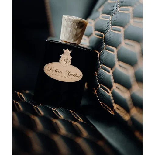 Derby Eau de Parfum Spray von Roberto Ugolini