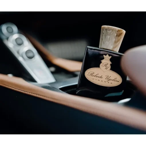 Derby Eau de Parfum Spray von Roberto Ugolini