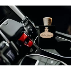 Derby Eau de Parfum Spray von Roberto Ugolini