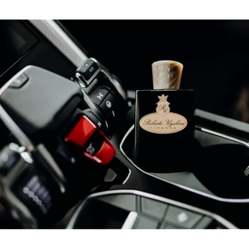 Derby Eau de Parfum Spray von Roberto Ugolini