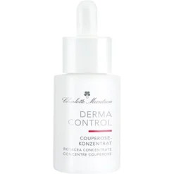 Derma Control Couperose Konzentrat von Charlotte Meentzen