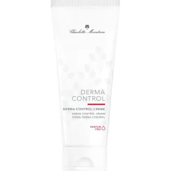 Derma Control Derma Control Creme von Charlotte Meentzen