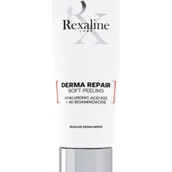 Derma Repair Soft Peeling von Rexaline