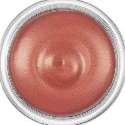 Desert Dune Luminizing Mousse Blush von Catrice