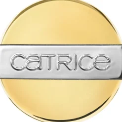 Desert Dune Luminizing Mousse Blush von Catrice